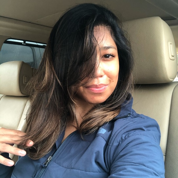 Meet your Posher, Wensie - Picture 2 of 2